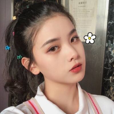 一把春菜里的“时鲜密码”